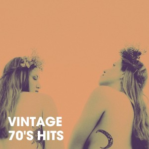 Best Of Hits的专辑Vintage 70's Hits