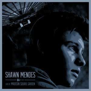 收聽Shawn Mendes的Mercy (Live)歌詞歌曲