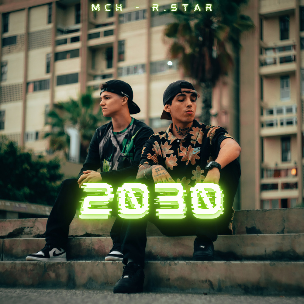 2030