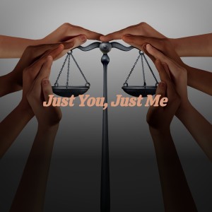 Listen to Love Me Baby song with lyrics from Fred Hughes