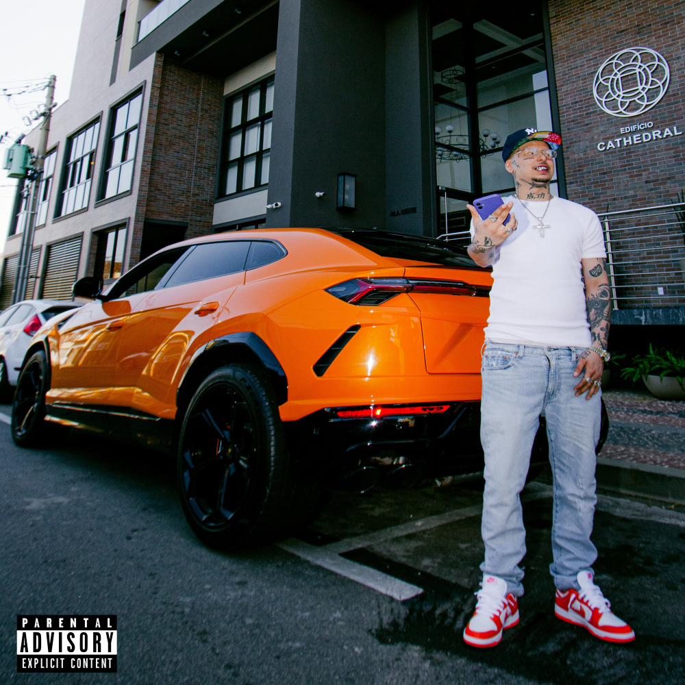 STU (Explicit)