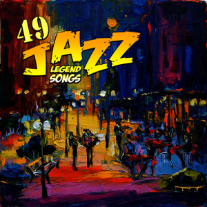 ดาวน์โหลดและฟังเพลง All The Things You Are พร้อมเนื้อเพลงจาก Dave Brubeck