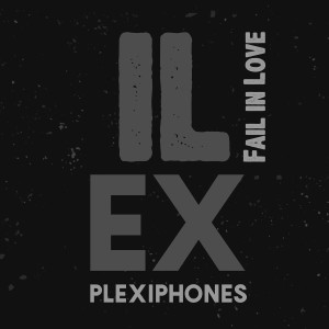 Listen to Fail in Love (L_Igh_T Remix) song with lyrics from Plexiphones