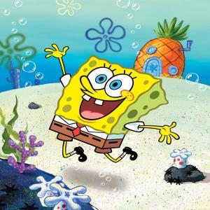 收聽DJ SPONGEBOB的Spongebob Versi Burung Gagak歌詞歌曲