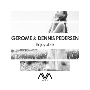 Listen to Enjoyable song with lyrics from gerome