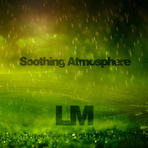 收聽Brown Noise Sleeping的Waves Soft Rocks (Soothing Atmosphere - Loopable)歌詞歌曲