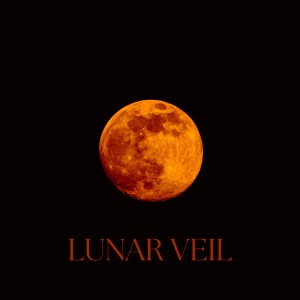 ดาวน์โหลดและฟังเพลง Lunar Veil พร้อมเนื้อเพลงจาก Concentration Music for Work
