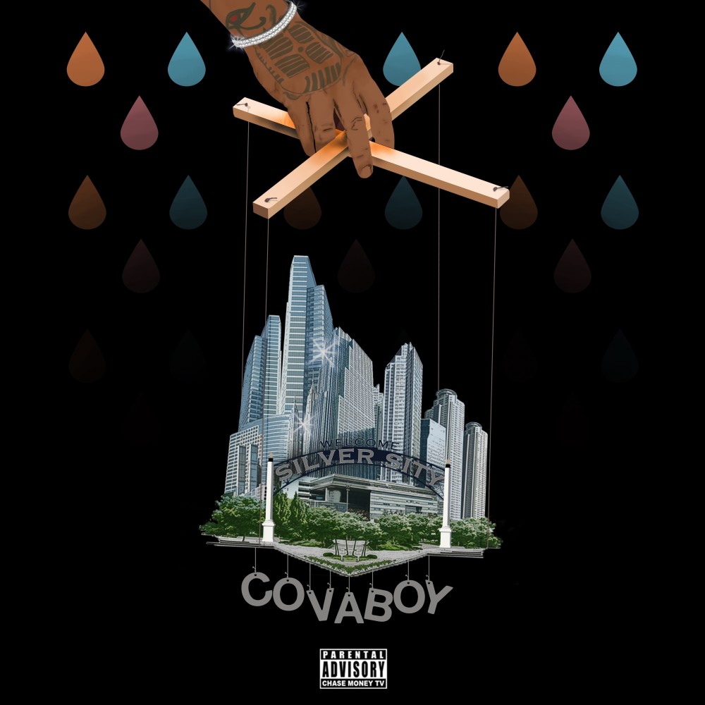 S.F.H (Explicit)