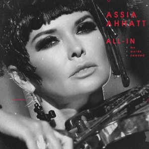 收聽Assia Ahhatt的SOS歌詞歌曲