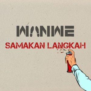 Listen to Penggoda song with lyrics from Wanwe