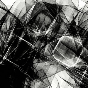 ดาวน์โหลดและฟังเพลง momentary (choir version) พร้อมเนื้อเพลงจาก Olafur Arnalds