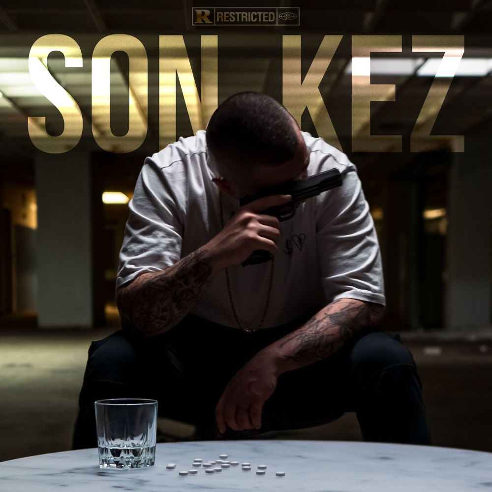 Son Kez (Explicit)