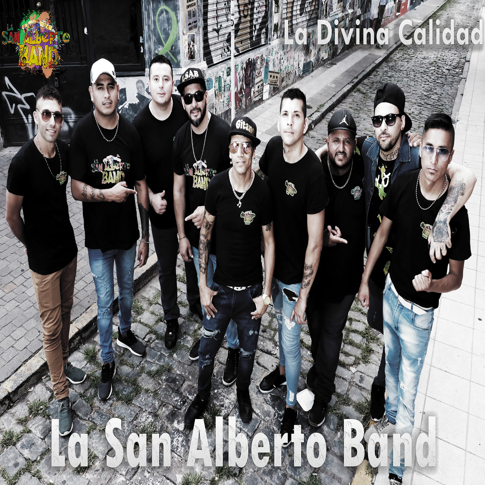 Corazón Solitario / Esta Noche / Desesperado / Sólo Seremos Amigos / Si Te Alejas / Nada Que Ver / Si Quieres(En Vivo)