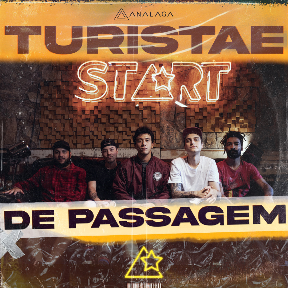 Boa Fé
