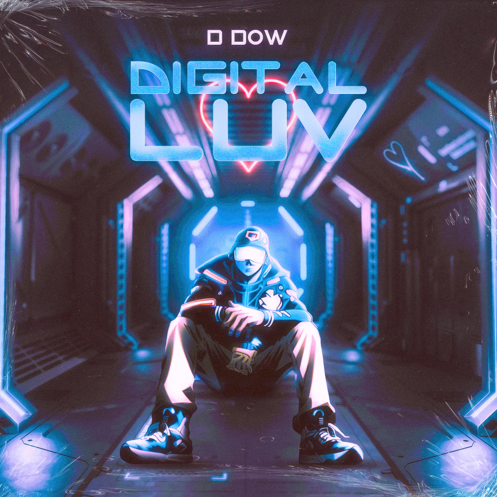 Loosing Control (Explicit)