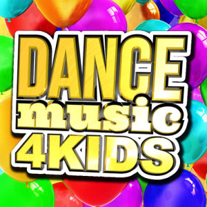 ดาวน์โหลดและฟังเพลง Party Rock Anthem พร้อมเนื้อเพลงจาก Yes Kids