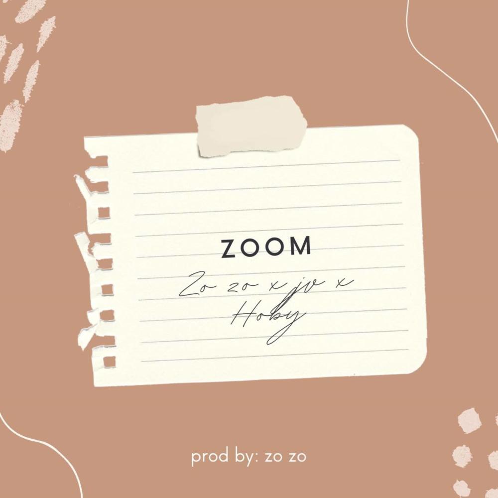 ZOOM