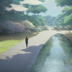 收聽魏佳藝的走在冷雨中 魏佳藝歌詞歌曲