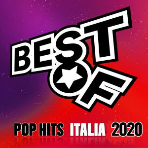 Various的專輯Best of 2020 Italia Pop Hits (Explicit)
