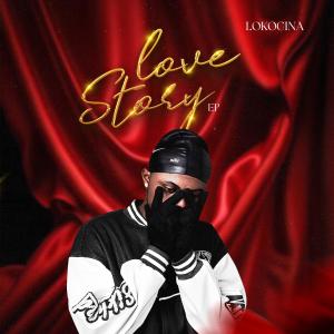 Listen to Breakfast 2.0 (feat. Mr Lyno, Darmeens, Newdayo, Lhake1, Arrykizz, Yungcina, Dilex NL, Medoranky, Bajlar, Frolicsome Dts, Holarz & LongmanShegzy) song with lyrics from Lokocina