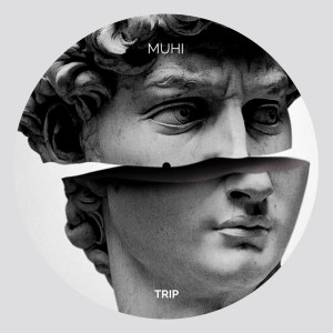 ดาวน์โหลดและฟังเพลง Trip พร้อมเนื้อเพลงจาก Muhi