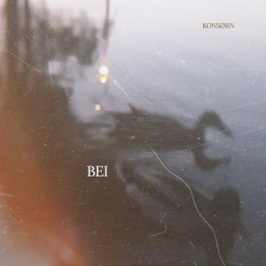 Listen to Bei song with lyrics from Konsørn