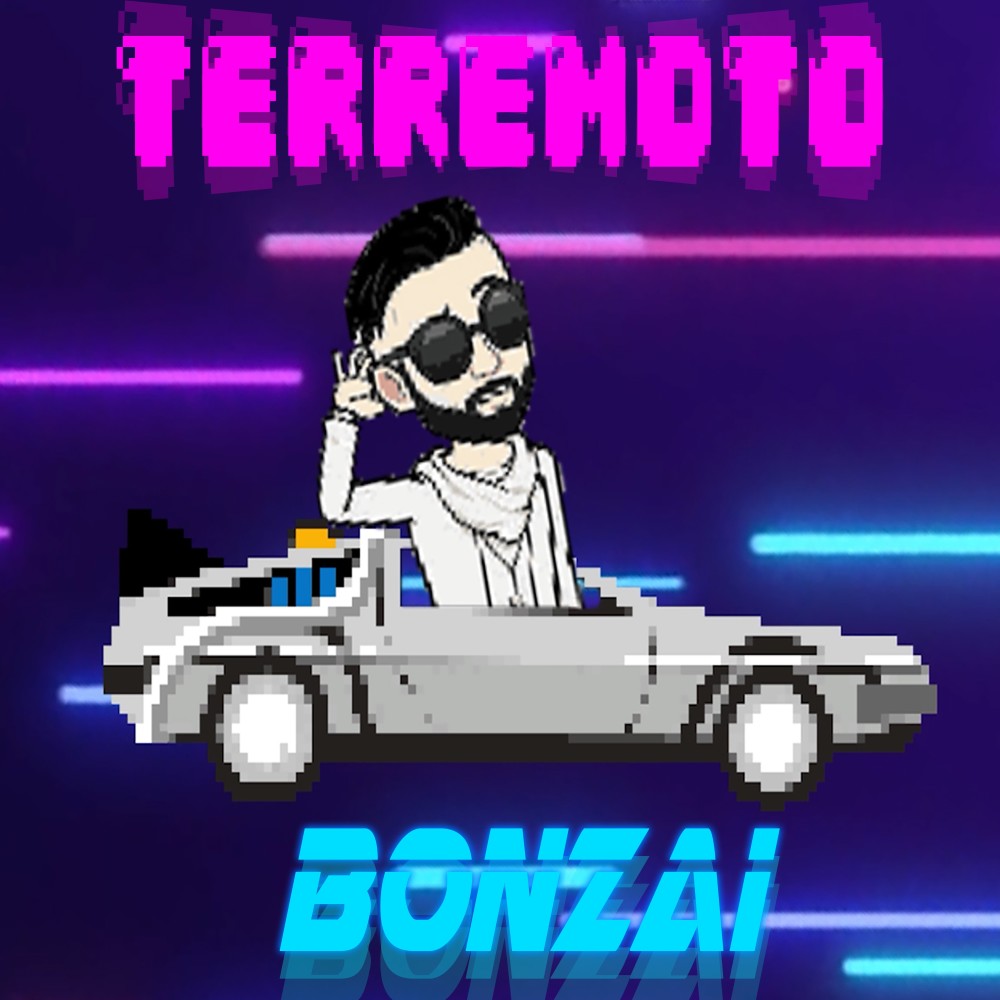 Terremoto