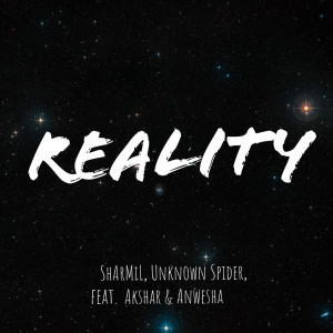 Listen to Reality song with lyrics from Sharmil