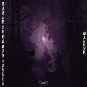 ดาวน์โหลดและฟังเพลง Right Up to the Handle (Explicit) พร้อมเนื้อเพลงจาก DXNKXR