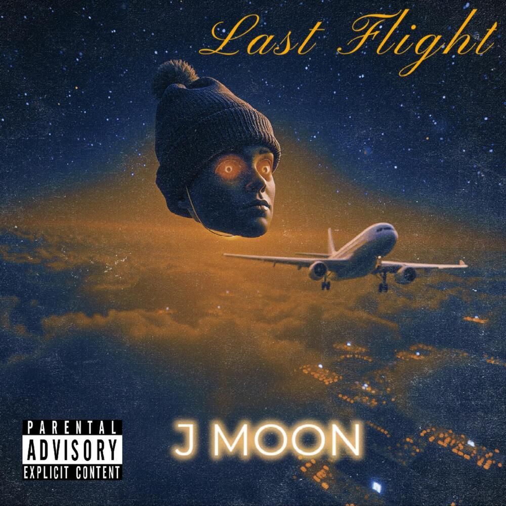 Last Flight (Explicit)