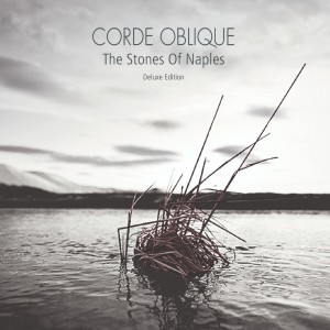 ดาวน์โหลดและฟังเพลง Flower Bud พร้อมเนื้อเพลงจาก Corde Oblique