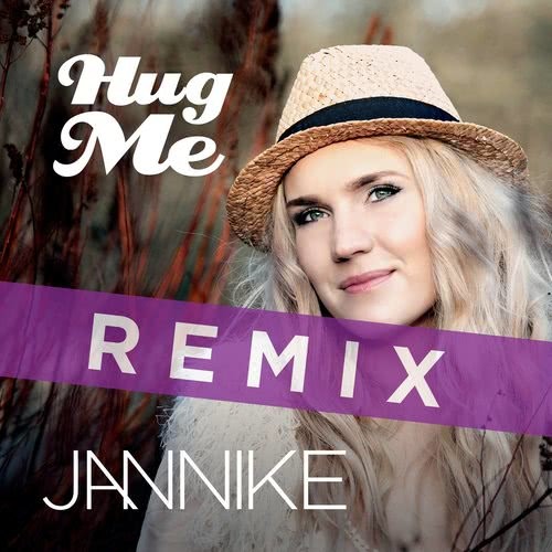 Hug Me (Remix)