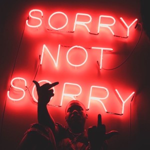 ดาวน์โหลดและฟังเพลง So Good (Explicit) พร้อมเนื้อเพลงจาก Zoey Dollaz