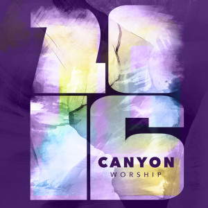Listen to With You (feat. Katie Brown) song with lyrics from Desiree Aguilar