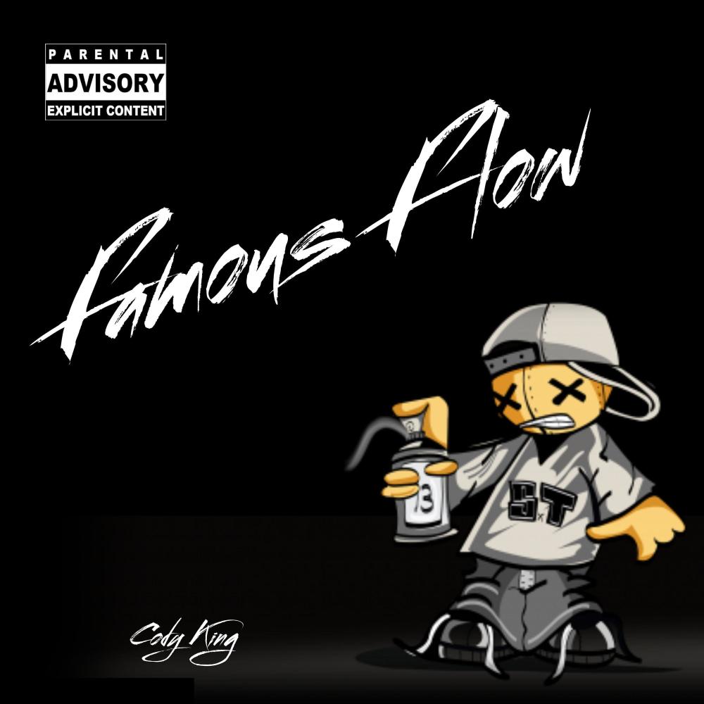 Famous Flow (Explicit)