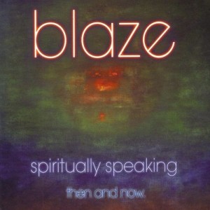 ดาวน์โหลดและฟังเพลง Gloria's Muse พร้อมเนื้อเพลงจาก Blaze