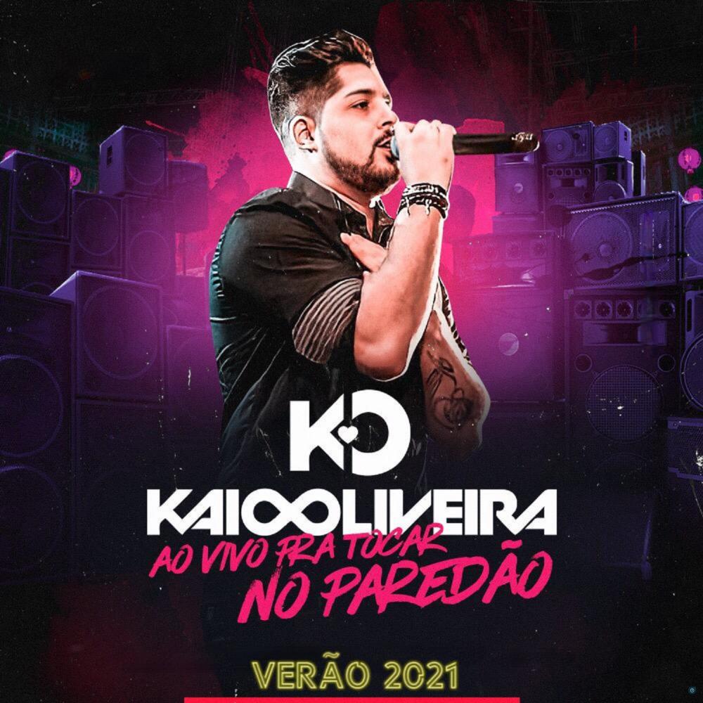 Fazer Gostoso de Novo