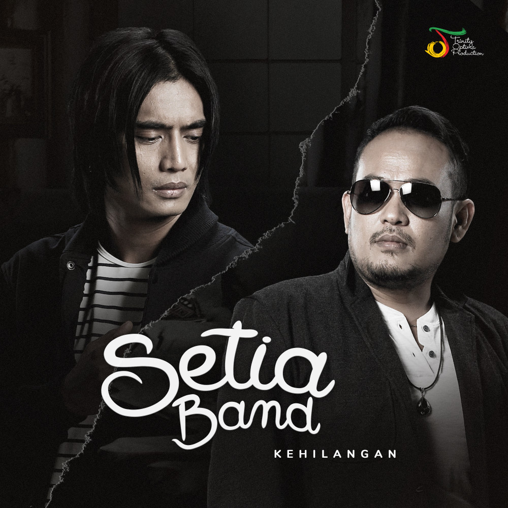 Download Lagu Kehilangan mp3 dari Setia Band