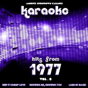 ดาวน์โหลดและฟังเพลง La Vie En Rose (In the Style of Grace Jones) (Karaoke Version) พร้อมเนื้อเพลงจาก Ameritz Countdown Karaoke