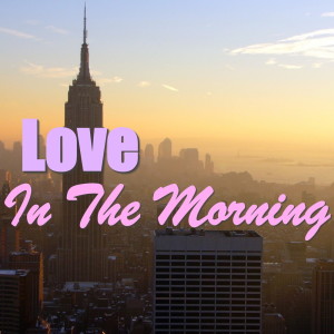 收聽Patrice Munsel的Is This The Beginning Of Love?歌詞歌曲