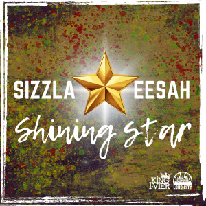 Sizzla的專輯Shining Star