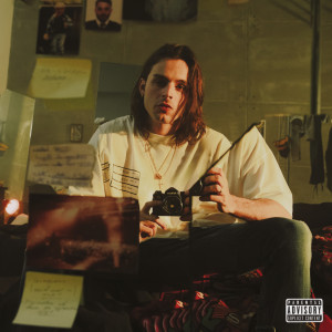 ดาวน์โหลดและฟังเพลง Superclassico (Explicit) พร้อมเนื้อเพลงจาก Ernia