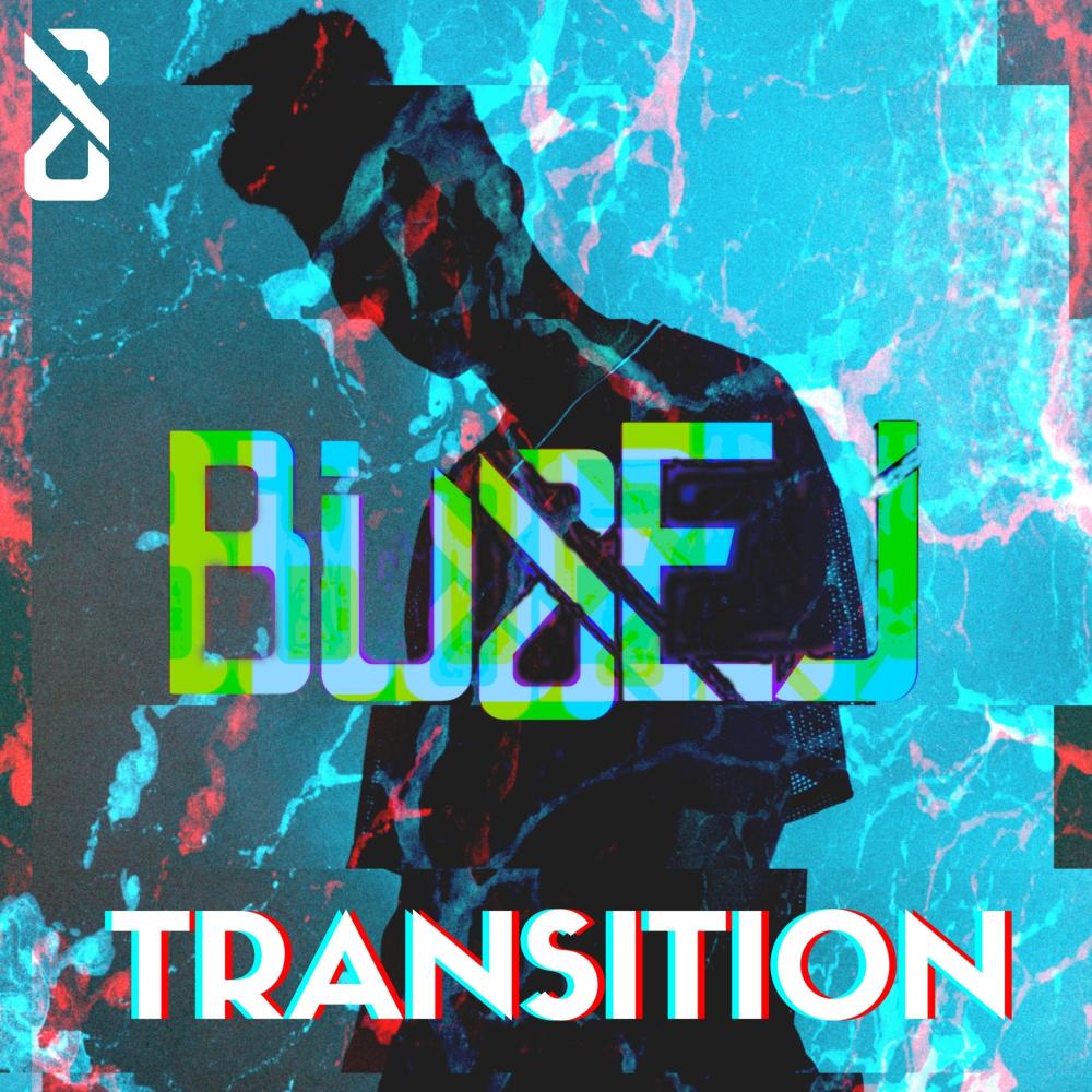 Transition
