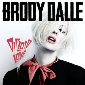 收聽Brody Dalle的I Don’t Need Your Love歌詞歌曲