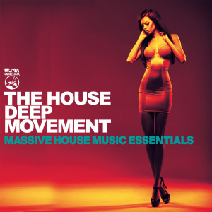 Listen to Calypso of House (Key Tronics Ensemble) song with lyrics from Key Tronics Ensemble