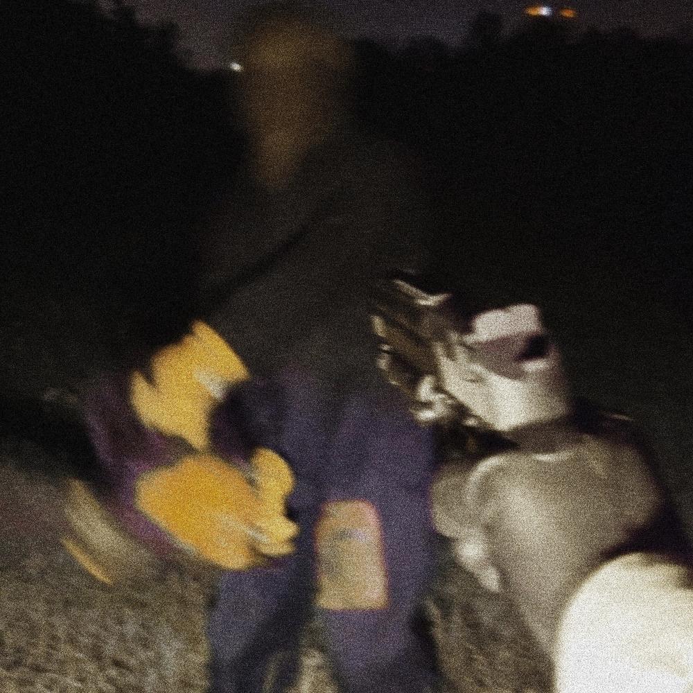 Face Off (Explicit)