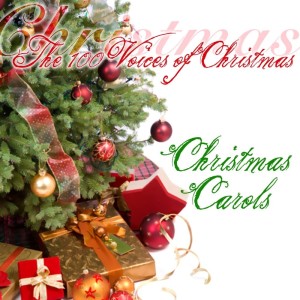 Listen to We Three Kings Of Orient Are song with lyrics from The 100 Voices Of Christmas