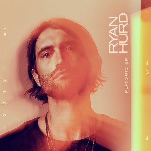 ดาวน์โหลดและฟังเพลง To a T พร้อมเนื้อเพลงจาก Ryan Hurd