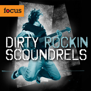 Listen to Push It song with lyrics from Paul McDonald