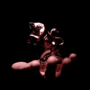 收聽MORE REAL的DRAMMI (feat. RICO MENDOSSA) (Explicit)歌詞歌曲